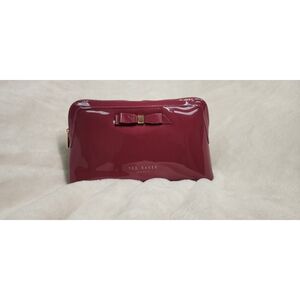 Ted Baker Wash Bag